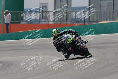 media/Apr-20-2025-AHRMA (Sun) [[393a79c373]]/Race/Group 10/Turn 4b/